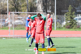<a href="https://st.getinfootball.com/albums/1101126/69e9276dd0a16_1920.jpg" target="_blank">Завантажити оригінал</a>