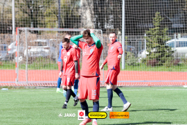 <a href="https://st.getinfootball.com/albums/1101126/69e92773490ab_1920.jpg" target="_blank">Завантажити оригінал</a>