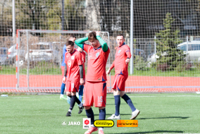 <a href="https://st.getinfootball.com/albums/1101126/69e92773490ab_1920.jpg" target="_blank">Завантажити оригінал</a>