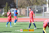 <a href="https://st.getinfootball.com/albums/1101126/69e92778d6e04_1920.jpg" target="_blank">Завантажити оригінал</a>