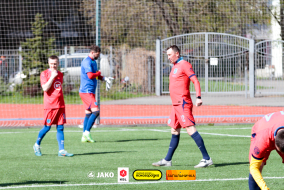 <a href="https://st.getinfootball.com/albums/1101126/69e92778d6e04_1920.jpg" target="_blank">Завантажити оригінал</a>