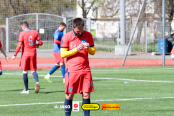 <a href="https://st.getinfootball.com/albums/1101126/69e9277dc60b5_1920.jpg" target="_blank">Завантажити оригінал</a>