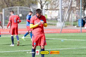<a href="https://st.getinfootball.com/albums/1101126/69e9277dc60b5_1920.jpg" target="_blank">Завантажити оригінал</a>
