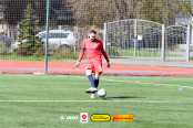 <a href="https://st.getinfootball.com/albums/1101126/69e92782dac3f_1920.jpg" target="_blank">Завантажити оригінал</a>
