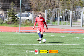 <a href="https://st.getinfootball.com/albums/1101126/69e92782dac3f_1920.jpg" target="_blank">Завантажити оригінал</a>