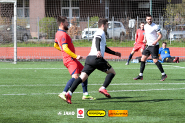 <a href="https://st.getinfootball.com/albums/1101126/69e92787d3472_1920.jpg" target="_blank">Завантажити оригінал</a>