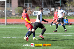 <a href="https://st.getinfootball.com/albums/1101126/69e92787d3472_1920.jpg" target="_blank">Завантажити оригінал</a>