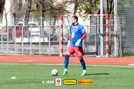 <a href="https://st.getinfootball.com/albums/1101126/69e9278ce1ad6_1920.jpg" target="_blank">Завантажити оригінал</a>