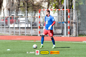 <a href="https://st.getinfootball.com/albums/1101126/69e9278ce1ad6_1920.jpg" target="_blank">Завантажити оригінал</a>