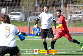 <a href="https://st.getinfootball.com/albums/1101126/69e92791d14ad_1920.jpg" target="_blank">Завантажити оригінал</a>