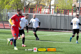 <a href="https://st.getinfootball.com/albums/1101126/69e927962320e_1920.jpg" target="_blank">Завантажити оригінал</a>