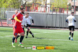<a href="https://st.getinfootball.com/albums/1101126/69e9279b2d563_1920.jpg" target="_blank">Завантажити оригінал</a>