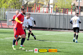 <a href="https://st.getinfootball.com/albums/1101126/69e9279b2d563_1920.jpg" target="_blank">Завантажити оригінал</a>
