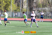 <a href="https://st.getinfootball.com/albums/1101128/69e926a9e3b32_1920.jpg" target="_blank">Завантажити оригінал</a>