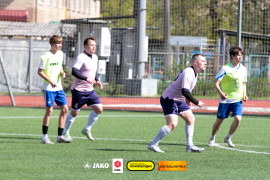 <a href="https://st.getinfootball.com/albums/1101128/69e926aef0b17_1920.jpg" target="_blank">Завантажити оригінал</a>