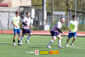 <a href="https://st.getinfootball.com/albums/1101128/69e926aef0b17_1920.jpg" target="_blank">Завантажити оригінал</a>