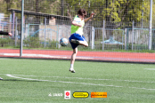 <a href="https://st.getinfootball.com/albums/1101128/69e926b4374f8_1920.jpg" target="_blank">Завантажити оригінал</a>