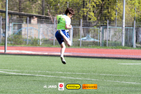 <a href="https://st.getinfootball.com/albums/1101128/69e926b92ccbc_1920.jpg" target="_blank">Завантажити оригінал</a>