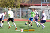<a href="https://st.getinfootball.com/albums/1101128/69e926bdd7144_1920.jpg" target="_blank">Завантажити оригінал</a>