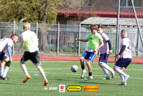 <a href="https://st.getinfootball.com/albums/1101128/69e926bdd7144_1920.jpg" target="_blank">Завантажити оригінал</a>