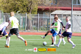 <a href="https://st.getinfootball.com/albums/1101128/69e926c46e88f_1920.jpg" target="_blank">Завантажити оригінал</a>