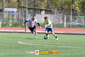 <a href="https://st.getinfootball.com/albums/1101128/69e926ca14ab2_1920.jpg" target="_blank">Завантажити оригінал</a>