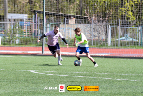<a href="https://st.getinfootball.com/albums/1101128/69e926ca14ab2_1920.jpg" target="_blank">Завантажити оригінал</a>