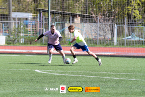 <a href="https://st.getinfootball.com/albums/1101128/69e926ceea43e_1920.jpg" target="_blank">Завантажити оригінал</a>