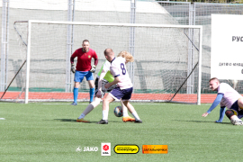 <a href="https://st.getinfootball.com/albums/1101128/69e926d3c3f85_1920.jpg" target="_blank">Завантажити оригінал</a>