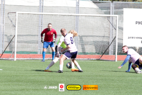 <a href="https://st.getinfootball.com/albums/1101128/69e926d3c3f85_1920.jpg" target="_blank">Завантажити оригінал</a>