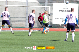 <a href="https://st.getinfootball.com/albums/1101128/69e926d8318a3_1920.jpg" target="_blank">Завантажити оригінал</a>