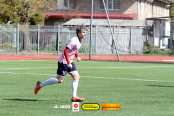 <a href="https://st.getinfootball.com/albums/1101128/69e926dbe96f1_1920.jpg" target="_blank">Завантажити оригінал</a>
