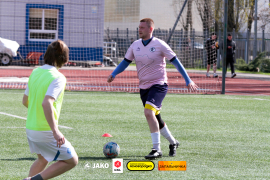 <a href="https://st.getinfootball.com/albums/1101128/69e926e06a8dc_1920.jpg" target="_blank">Завантажити оригінал</a>