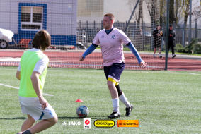 <a href="https://st.getinfootball.com/albums/1101128/69e926e06a8dc_1920.jpg" target="_blank">Завантажити оригінал</a>