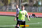 <a href="https://st.getinfootball.com/albums/1101128/69e926e5a1da6_1920.jpg" target="_blank">Завантажити оригінал</a>