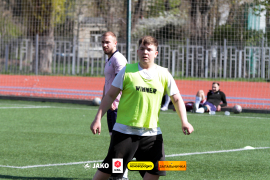 <a href="https://st.getinfootball.com/albums/1101128/69e926e5a1da6_1920.jpg" target="_blank">Завантажити оригінал</a>