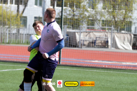 <a href="https://st.getinfootball.com/albums/1101128/69e926e9a0a0c_1920.jpg" target="_blank">Завантажити оригінал</a>