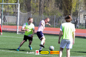 <a href="https://st.getinfootball.com/albums/1101128/69e926edcb5ff_1920.jpg" target="_blank">Завантажити оригінал</a>
