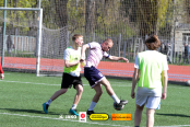 <a href="https://st.getinfootball.com/albums/1101128/69e926f1bb4b3_1920.jpg" target="_blank">Завантажити оригінал</a>
