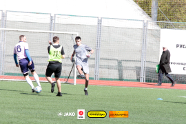 <a href="https://st.getinfootball.com/albums/1101128/69e926f5c6eca_1920.jpg" target="_blank">Завантажити оригінал</a>