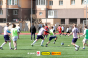 <a href="https://st.getinfootball.com/albums/1101128/69e926f9d23c8_1920.jpg" target="_blank">Завантажити оригінал</a>