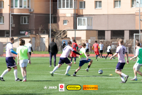 <a href="https://st.getinfootball.com/albums/1101128/69e926f9d23c8_1920.jpg" target="_blank">Завантажити оригінал</a>