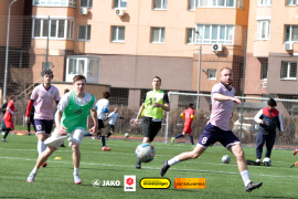 <a href="https://st.getinfootball.com/albums/1101128/69e926fdccd32_1920.jpg" target="_blank">Завантажити оригінал</a>