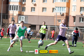 <a href="https://st.getinfootball.com/albums/1101128/69e926fdccd32_1920.jpg" target="_blank">Завантажити оригінал</a>