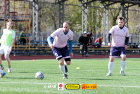 <a href="https://st.getinfootball.com/albums/1101128/69e92701b7469_1920.jpg" target="_blank">Завантажити оригінал</a>