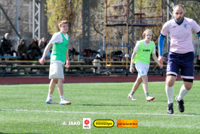 <a href="https://st.getinfootball.com/albums/1101128/69e92705d234f_1920.jpg" target="_blank">Завантажити оригінал</a>