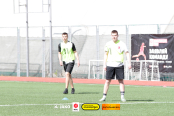 <a href="https://st.getinfootball.com/albums/1101128/69e927099ab4d_1920.jpg" target="_blank">Завантажити оригінал</a>