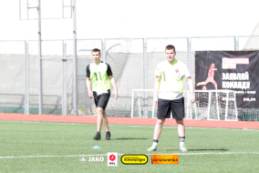 <a href="https://st.getinfootball.com/albums/1101128/69e927099ab4d_1920.jpg" target="_blank">Завантажити оригінал</a>