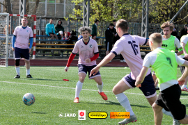 <a href="https://st.getinfootball.com/albums/1101128/69e9270dc02bd_1920.jpg" target="_blank">Завантажити оригінал</a>