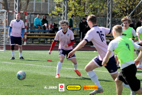 <a href="https://st.getinfootball.com/albums/1101128/69e9270dc02bd_1920.jpg" target="_blank">Завантажити оригінал</a>